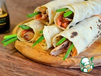 ������ ������ ��� ����������� �������� ����� �����������