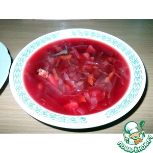 ���� � ����� ������� � ������������