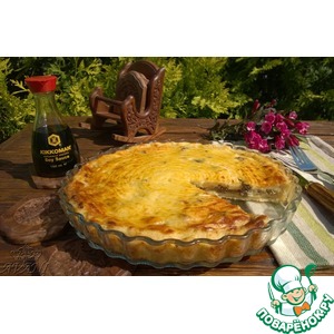 ������������ ����� � ������� �������