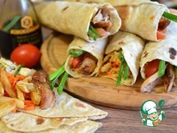 ������ ������ ��� ����������� �������� ����� �����������