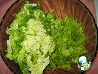 ��������� ������� ����� �����������