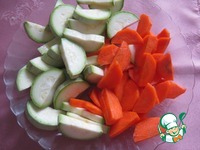 ��������� ������� ����� �����������