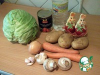 ���� � ����� ������� � ������������ �����������