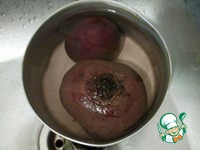 ���� � ����� ������� � ������������ �����������