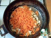 ���� � ����� ������� � ������������ �����������