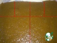 ���� ���� �����������