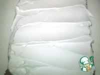 ���� ���� �����������