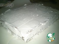 ���� ���� �����������