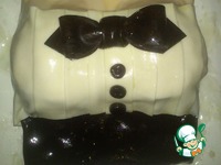 ���� ���� �����������