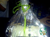 ���� ���� �����������