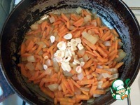 ���� � ����� ������� � ������������ �����������