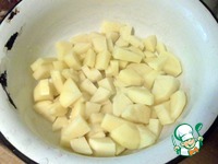 ���� � ����� ������� � ������������ �����������