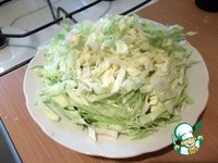 ���� � ����� ������� � ������������ �����������