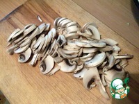 ���� � ����� ������� � ������������ �����������