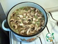 ���� � ����� ������� � ������������ �����������