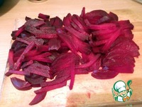 ���� � ����� ������� � ������������ �����������