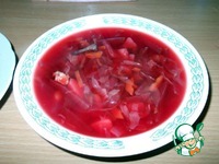 ���� � ����� ������� � ������������ �����������