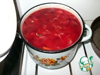 ���� � ����� ������� � ������������ �����������