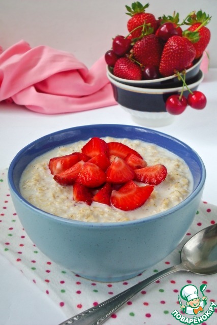 ����-�����