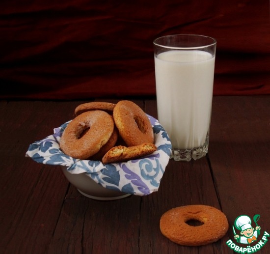 ����-�����