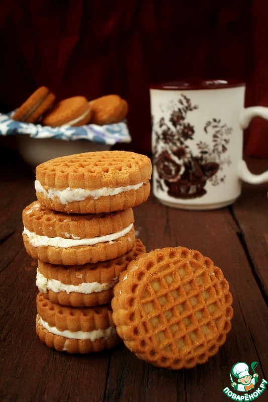 ����-�����