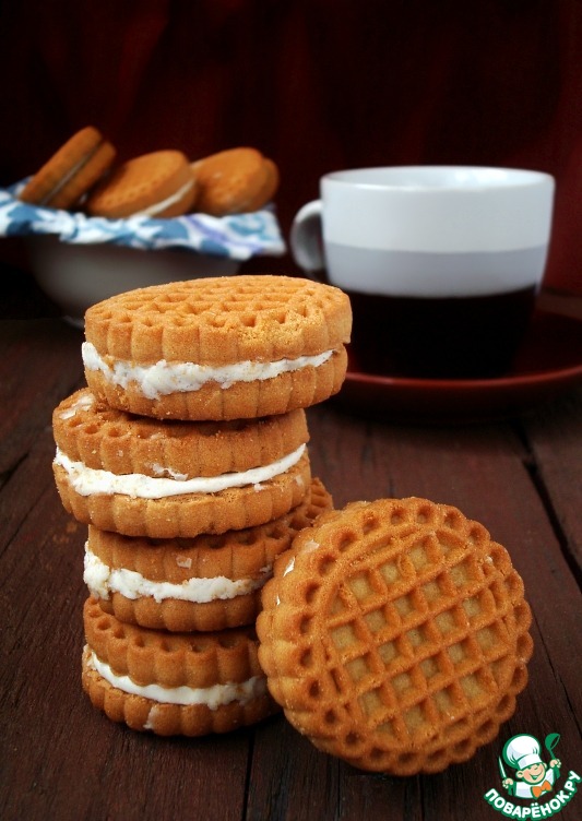 ����-�����