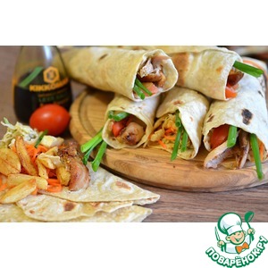 ������ ������ ��� ����������� �������� �����