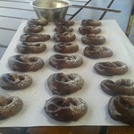 ������� "���������� ���������"