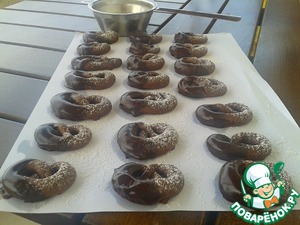 ������: ������� "���������� ���������"