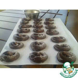 ������� "���������� ���������"