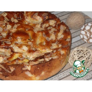 ����� "������"