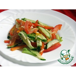 ����� "������ �����"