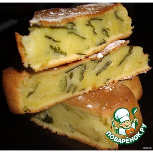 ������� ����� �� ��������