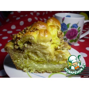 ��������� ����� � ����� ���������