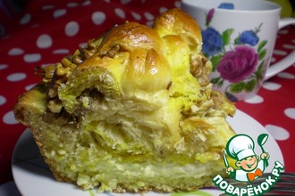 ������: ��������� ����� � ����� ���������