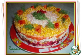 ������: ����� "�������"