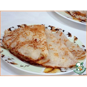 ������� ��������� �����