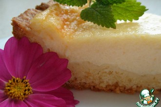 ������: ����� "������ ���������"