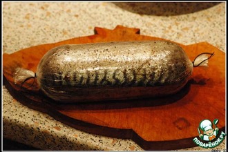 ������: �������� ������� ������