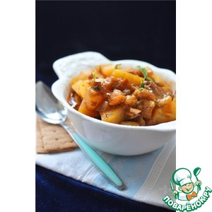 ��������� � ����������, ������� � �����-������� �����