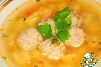 ������: ��� ��� � ��������� � ���������