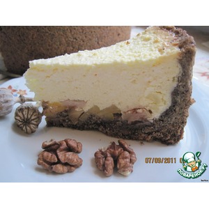 ��������-�������� ����� � ������-�������� �������