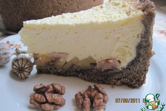 ������: ��������-�������� ����� � ������-�������� �������