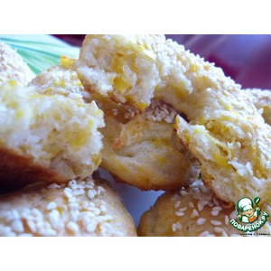 ������� ��������� �������