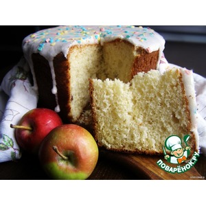 ����� ���������� "��� ����������"