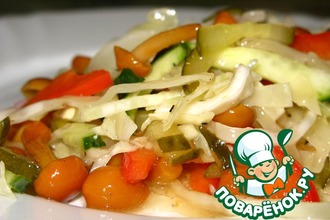 ������: ����� "��������"