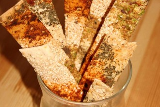 ������: ��������