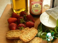 ���������� ��������� �����������