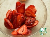 ���������� ��������� �����������