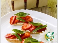 ���������� ��������� �����������